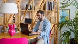 Νέες καινοτόμες υπηρεσίες για ολοκληρωμένη εμπειρία Fiber στο σπίτι