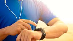 Ο συνδυασμός για να ζήσουμε περισσότερο: Μόλις πέντε επιπλέον λεπτά άσκησης και μείωση του χρόνου που καθόμαστε κατά 30 λεπτά