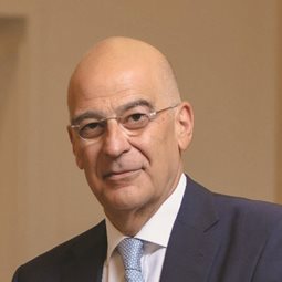 Η αναγνώριση των κινδύνων απαιτεί σοβαρή προετοιμασία