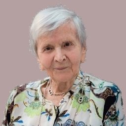 Οι περήφανοι αδικημένοι