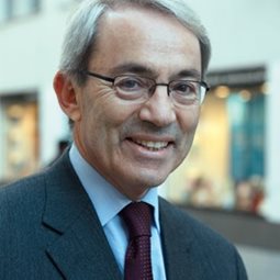 Για το ανώτατο αγαθό του Αριστοτέλη