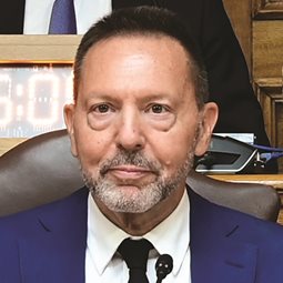 Οι διεθνείς οικονομικοί κίνδυνοι και η ελληνική οικονομία