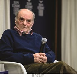 Άγχος, η δική μας κόλαση
