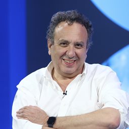 Πρώτα βγαίνει η ψυχή και ύστερα το χούι