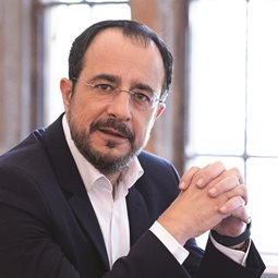 Οι κοινές μας προκλήσεις να γίνουν το όχημα για συνεργασία