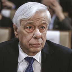 Το πρώτο Έθνος-Κράτος στην Ευρώπη