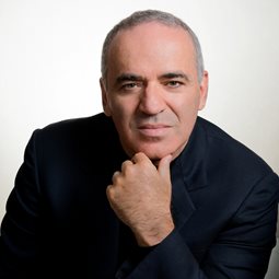 Τι πιστεύουμε για την πραγματικότητα