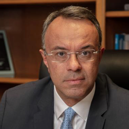 Ανεπίκαιρη η συμφωνία για το χρέος – μπορεί να μειωθεί το πλεόνασμα