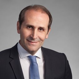 Α. Βεσυρόπουλος: Μελετάμε μείωση των φορολογικών συντελεστών