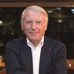 Το χαοτικό μας σήμερα