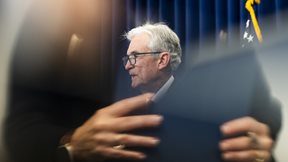 Ποιος θα διαδεχθεί τον Πάουελ στη Fed - Οι φιναλίστ ενόψει της απόφασης στο τέλος του έτους