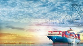 Fleet analytics και τεχνητή νοημοσύνη το νέο εργαλείο συμμόρφωσης και αποδοτικότητας στη ναυτιλία