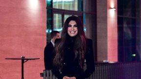 Την Τρίτη υποβάλλει τα διαπιστευτήριά της στον ΠτΔ, Κ. Τασούλα, η Κίμπερλι Γκίλφοϊλ