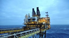 ΥΠΕΝ: Ο χάρτης με τα τέσσερα οικόπεδα σε Κρήτη και Πελοπόννησο όπου θα κάνουν έρευνες Chevron - Helleniq Energy