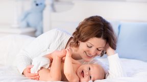 Ελπίδα σε υπογόνιμα ζευγάρια με οικονομικά προβλήματα