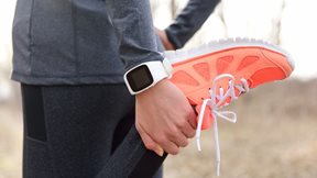 Γιατί πρέπει να κάνουμε διατάσεις πριν την προπόνηση. 7 σημαντικοί λόγοι