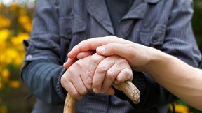 Έλληνες επιστήμονες καταπολέμησαν το Πάρκινσον