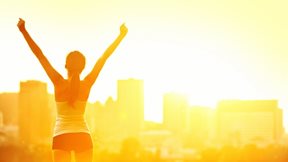 Ποια είναι η καλύτερη ώρα για άσκηση;