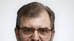 "Mπορεί κανίβαλος ποτέ να εκπροσωπήσει τάχα…"