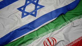 Οι ΗΠΑ κατηγορούν το Ιράν για απόπειρα δολοφονίας της πρεσβευτή του Ισραήλ στο Μεξικό