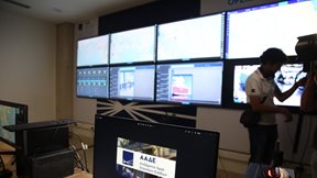 ΑΑΔΕ - Τέλος η ταλαιπωρία για έκδοση φορολογικής ενημερότητας: 11 ερωτήσεις και απαντήσεις για όσα πρέπει να γνωρίζουν οι φορολογούμενοι