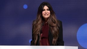 Κ. Γκιλφόιλ: Η Ελλάδα αναδεικνύεται σε δυναμικό κέντρο για την ενέργεια, την τεχνολογία και την καινοτομία