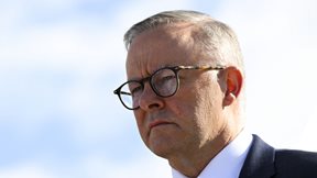 Η Αυστραλία αρνείται να συνδιοργανώσει την επόμενη COP με την Τουρκία