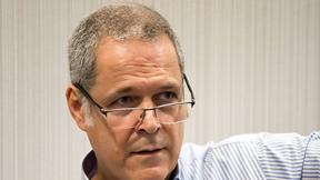 Η Ιθάκη και οι αριστεροί μνηστήρες της εξουσίας