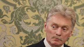 Κρεμλίνο: Η μείωση των εισαγωγών ρωσικού πετρελαίου από την Ινδία ενδέχεται να είναι προσωρινή