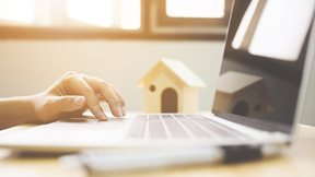 Το αλαλούμ και τα λάθη με την επιδότηση ενοικίου - Ποιοι πρέπει να υποβάλουν τροποποιητική δήλωση