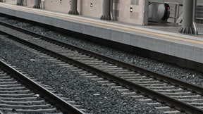 Απεργούν οι εργαζόμενοι και μηχανοδηγοί της Hellenic Train - Αναλυτικά οι αλλαγές στα δρομολόγια