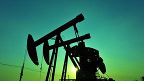 Η Βουλγαρία εξετάζει το ενδεχόμενο εξαίρεσης από τις κυρώσεις του Τραμπ στο ρωσικό πετρέλαιο