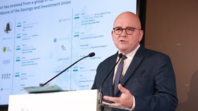 Euronext: Αναθεωρεί στο 50%+1 μετοχή τον πήχη της Δημόσιας Πρότασης για την ΕΧΑΕ