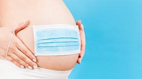 COVID-19: Ασφαλείς οι κυήσεις και οι τοκετοί εν μέσω πανδημίας στην Ελλάδα