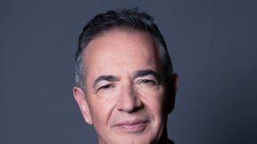 Γ. Ζωγραφάκης (Attica Bank): Η ένταξη στον Ηρακλή ΙΙΙ θα κριθεί με βάση τις κεφαλαιακές ανάγκες της νέας τράπεζας