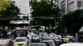 ΑΑΔΕ: 161 οχήματα παραβίαζαν το καθεστώς ακινησίας - Πρόστιμα άνω των €1,6 εκατ. ευρώ