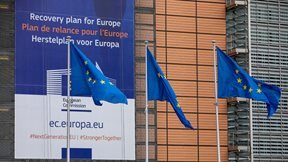 Κρίσιμες εξελίξεις στην COP11: Πιέσεις για γενική απαγόρευση καινοτόμων προϊόντων καπνού