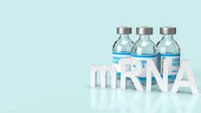 Το νέο όπλο κατά του καρκίνου μπορεί να υπάρχει ήδη στα εμβόλια mRNA