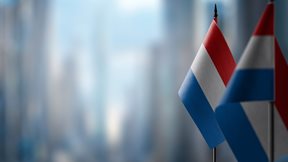 Εκλογές στην Ολλανδία (exit polls): Πρώτο το κεντρώο κόμμα D66 - Δεύτερος ο Βίλντερς