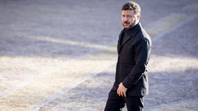 Ζελένσκι: Οι ΗΠΑ ζητούν απόσυρση των ουκρανικών στρατευμάτων από το Ντονμπάς - Προτείνουν "ελεύθερη οικονομική ζώνη"