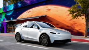 Συνεχίζονται οι αποχωρήσεις κορυφαίων στελεχών από την Tesla