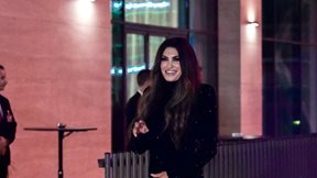 Την Τρίτη στο ΥΠΕΞ η πρέσβης των ΗΠΑ Κίμπερλυ Γκιλφόιλ - Συνάντηση με Γιώργο Γεραπετρίτη