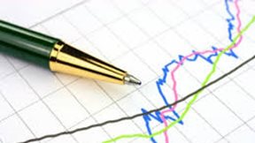 Τι ζητούν οι θεσμικοί επενδυτές για να αυξηθούν οι επενδύσεις από τα Ταμεία και τα αμοιβαία κεφάλαια