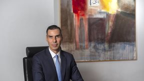 Μ. Θεμιστοκλέους: Η Ελλάδα θα αναλάβει πρωτοβουλία για την θέσπιση ενιαίου ευρωπαϊκού πλαισίου στη δωρεά σπέρματος και ωαρίων