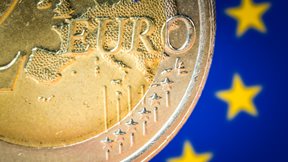 Alpha Bank: Η διπλή πρόκληση για την Ευρώπη από την ανατίμηση του ευρώ και τους δασμούς