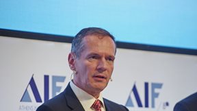 Μ. Μανουσάκης (ΑΔΜΗΕ): Οι ηλεκτρικές διασυνδέσεις με Ιταλία, Δωδεκάνησα και Β. Αιγαίο τα τρία μεγάλα έργα της επόμενης 5ετίας