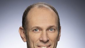 Goolsbee (Fed): Να είμαστε προσεκτικοί στα επιτόκια, ο πληθωρισμός είναι εκτός στόχου για 4,5 χρόνια