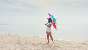 Μια συμβουλή για το καλοκαίρι που πρέπει να θυμάστε!