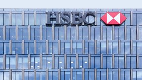 HSBC: Νέες υψηλότερες τιμές - στόχοι για τις ελληνικές τράπεζες παρότι συγκλίνουν πλέον με τις ευρωπαϊκές