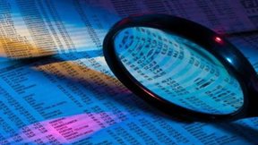 Μεγάλες αλλαγές στη δικαιολόγηση τεκμηρίων και πόθεν έσχες